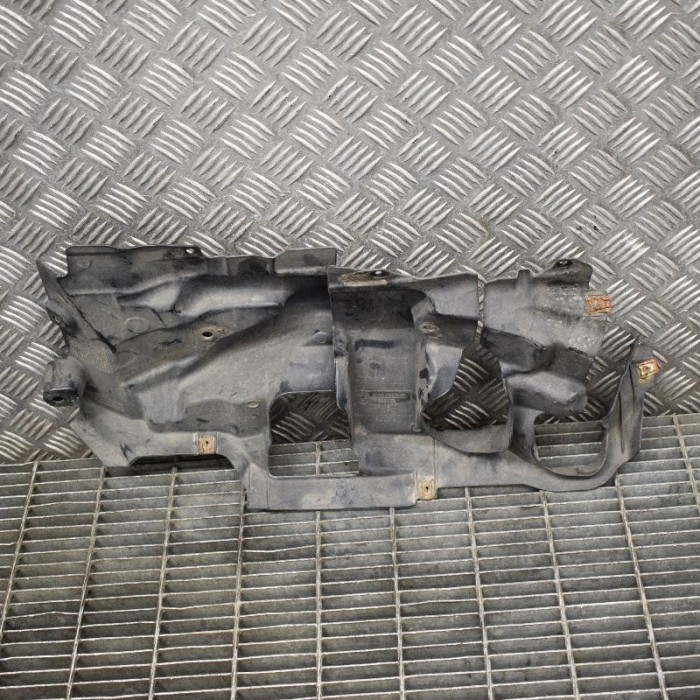 Alt scut motor BMW 5 Touring F11 2015 OEM: 7185169 | 10229121