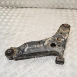 Braț inferior dreapta față HYUNDAI i10 PA 2014 OEM: 54500-0X200 2771239
