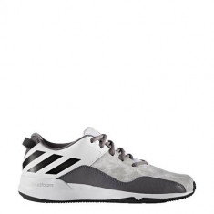 Pantofi Barbati Adidas Crazytrain CF M BA8996 foto