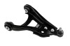 Brat suspensie fata Renault Clio 2 1998-, Kangoo 1998-, Thalia 1999-, Symbol 2002-, Nissan Kubistar 2003-, Dreapta, NTY ZWD-RE-017