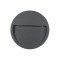 Spot LED Perete Scara, 6W, 6400K, lumina rece