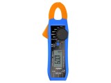 Aparat Multifuncțional Digital OWON CM2100B cu Pensetă și Ecran LCD