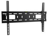 Suport LCD/LED pliabil negru 50kg LOGILINK