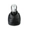 Manson schimbator nuca complet Skoda Fabia 1997-2007 5 Viteze &reg; ALM