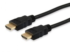 EQUIP HDMI CABLE 2.0 119350 foto