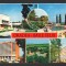 CPIB 19395 CARTE POSTALA - ORADEA BAILE FELIX