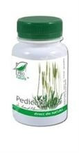 Pedicuta Medica 60cps Cod: medi00748 foto