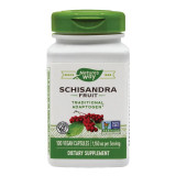 Schizandra Nature&#039;s Way Secom 100cps