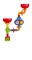 icon 2