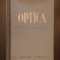 OPTICA - G.S. LANDSBERG