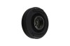Fulie arbore cotit Vw Transporter 4 2.4d, 2.5d 1990-2003, Lt 2.5d 1996-2006, Crafter 2.5tdi 2006-, Audi A6 2.5tdi 1997-, Volvo S80 2.5td 1999-, S70 2