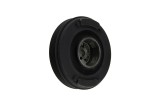 Fulie arbore cotit Vw Transporter 4 2.4d, 2.5d 1990-2003, Lt 2.5d 1996-2006, Crafter 2.5tdi 2006-, Audi A6 2.5tdi 1997-, Volvo S80 2.5td 1999-, S70 2