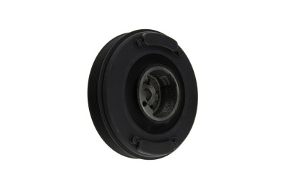 Fulie arbore cotit Vw Transporter 4 2.4d, 2.5d 1990-2003, Lt 2.5d 1996-2006, Crafter 2.5tdi 2006-, Audi A6 2.5tdi 1997-, Volvo S80 2.5td 1999-, S70 2 foto