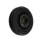 Fulie arbore cotit Vw Transporter 4 2.4d, 2.5d 1990-2003, Lt 2.5d 1996-2006, Crafter 2.5tdi 2006-, Audi A6 2.5tdi 1997-, Volvo S80 2.5td 1999-, S70 2