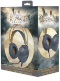 Harry Potter Dual Headset &amp; Microphone - Pc/xbox/ps/switch Android Devices|Apple Devices|NSW|PC|PS4|PS5|XBOX ONE|XBOX SERIES S|XBOX SERIES X