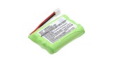 Cameron Sino 700mAh Bang &amp; Olufsen BeoCom 6000,BeoCom M6000,BeoCom M6000 MKII,BeoCom 1 Baterie