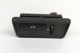 Comutator deschidere haion LAND ROVER RANGE ROVER EVOQUE L538 2014 OEM: BJ32-11654-BB 28055625