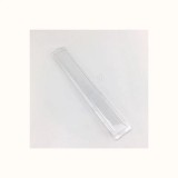 Plafonieră pentru hotă ELICA ACC0212263 PF021A Original