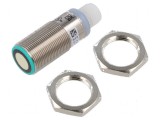 Senzor ultrasonice cu rază de acțiune de 35&divide;300mm