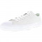 Tenisi Converse Cons Sumner Ox Ankle-High Leather Skateboarding
