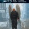 Lucifer Omnibus Volume 2 | Mike Carey