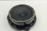 Difuzor ușă st&acirc;nga spate AUDI Q5 FY 2017 OEM: 80A035411A 31693967