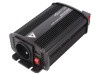 Convertor DC/AC 400W 12V/230V
