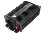 Convertor DC/AC 400W 12V/230V