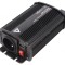 Convertor DC/AC 400W 12V/230V