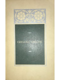 Grigore Ureche - Letopisețul Țării Moldovei (editia 1967)