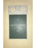 Grigore Ureche - Letopisetul Tarii Moldovei (Editia: 1967)