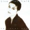 CD Lisa Stansfield &ndash; The Very Best