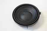 Difuzor planșa de bord BMW 1 F20 2016 OEM: 9151127 | 3892773