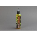Lichid 220 Fluo Supreme Cioco Orange 100 ml, 220Baits