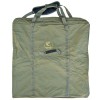 Geantă &quot;Premium&quot; HYL 008 Baracuda pentru pat sau scaun Dimensiuni (cm): 95x95