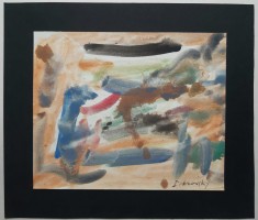 Abstract 1 - semnat Dobrovsky