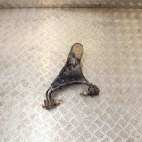 Bascula Inferioara Stanga Fata Land Rover Discovery IV L319 2013