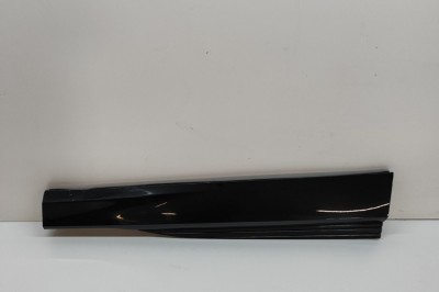 Bandou inferior ușă dreapta față AUDI E-TRON GEN 2019 OEM: 4KE853060A,4KE853960A | 28518056 foto