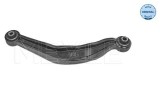 Brat suspensie roata Opel Insignia A, Insignia A Country, Insignia A Sports; Saab 9-5 Motor 1.4, 1.4, 1.4, 1.4 LPG, 1.4 LPG, 1.4 LPG, parte montare