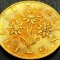 Moneda 1 SCHILLING - AUSTRIA, anul 1991 *cod 1164 B = A.UNC