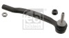 FEBI BILSTEIN 29605 Cap de bara