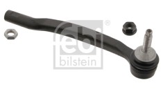 FEBI BILSTEIN 29605 Cap de bara