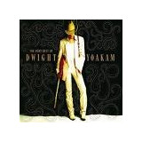 Dwight Yoakam The Very Best Of (cd)