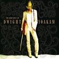 Dwight Yoakam The Very Best Of (cd) foto