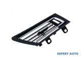 Cumpara ieftin Grile bord ventilatie dreapta BMW Seria 7 (2008-&gt;) [F01, F02, F03, F04], Array