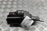 Electromotor MERCEDES-BENZ CLS C218 2014 OEM: A2789060700,0001147406 28073659