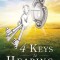 4 Keys to Hearing God&#039;s Voice