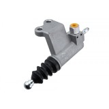 Pompa centrala ambreiaj Honda Civic Viii, Ix 1.4, 1.8 2005-2017, Jazz 3, 4 1.2, 1.3, 1.5 2008-, 46930-TG5-003
