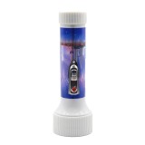 Lanterna LED C089, 10W