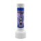 Lanterna LED C089, 10W